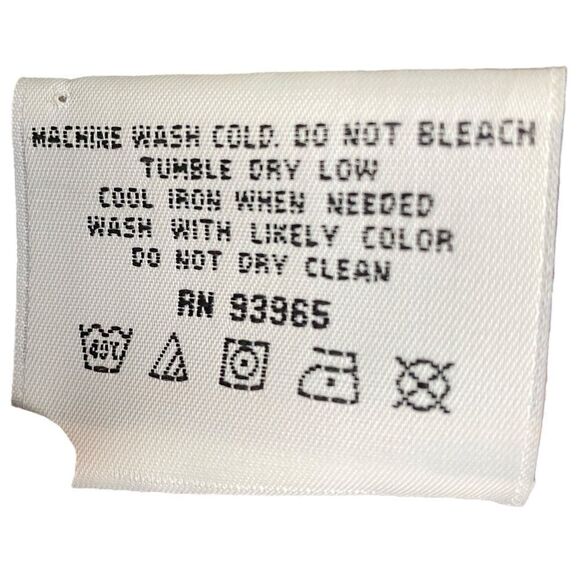 Men's Chase Authentics NASCAR Jeff Gordon #24 Gray 1/4 zip Fleece Sweater Size L - Picture 10 of 10